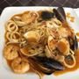 Photo of Roma’s Italian Restaurant
