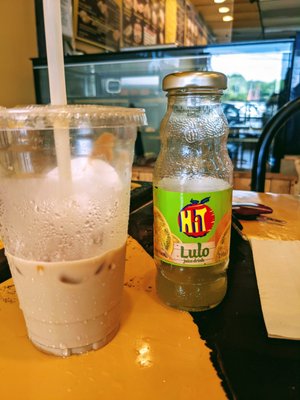 Coffeelombia by null