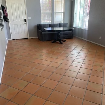Just Floor it! - Before - Flooring Near Me - Pittsburg, California Just Floor it! - Before - Flooring Near Me - Pittsburg, California