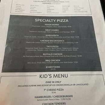 Grove Street Tavern - Menu - American Near Me - Taunton, Massachusetts Grove Street Tavern - Menu - American Near Me - Taunton, Massachusetts