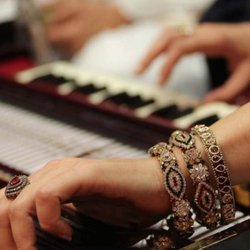 Bloom Yoga Centers