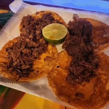 Los Arcoiris - Birria tacos - Mexican Near Me - Boone, North Carolina Los Arcoiris - Birria tacos - Mexican Near Me - Boone, North Carolina