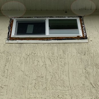Pella Window and Door - Windows Installation Near Me - Jacksonville, Florida Pella Window and Door - Windows Installation Near Me - Jacksonville, Florida