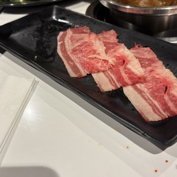 Shabu Zone - Hot Pot Near Me - Federal Way, Washington