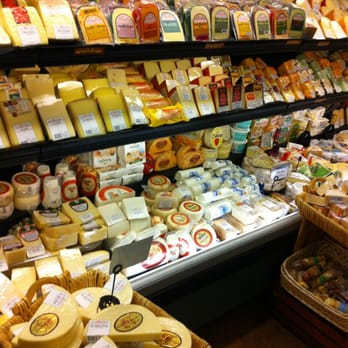 Uncle Giuseppe's Marketplace - Loads of cheese! - Grocery Near Me - East Meadow, New York Uncle Giuseppe's Marketplace - Loads of cheese! - Grocery Near Me - East Meadow, New York