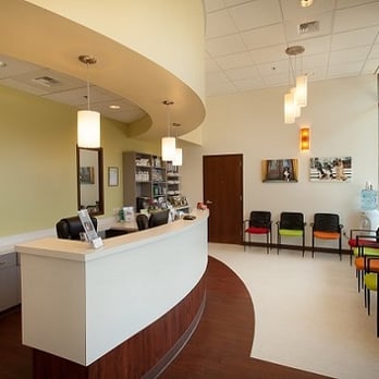 TENDER TOUCH SMALL ANIMAL HOSPITAL - Updated January 2025 - 13 