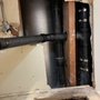Photo of Pedroza Plumbing And Rooter