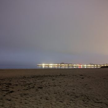 Seabright Beach - Beaches Near Me - Santa Cruz, California Seabright Beach - Beaches Near Me - Santa Cruz, California