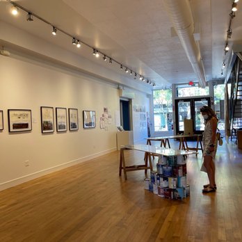 Ann Arbor Art Center - Ann Arbor Art Center - Art Galleries Near Me - Ann Arbor, Michigan Ann Arbor Art Center - Ann Arbor Art Center - Art Galleries Near Me - Ann Arbor, Michigan