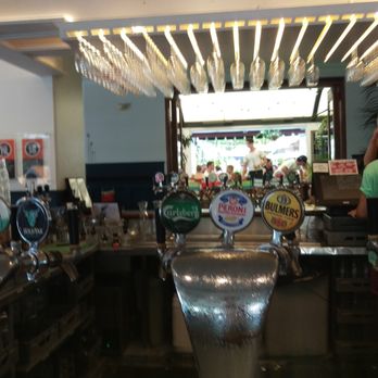Brasserie - Brasseries Near Me - Coogee, NSW