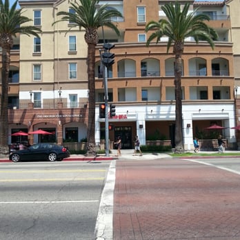 Chick-fil-A - Fast Food Near Me - Los Angeles, California Chick-fil-A - Fast Food Near Me - Los Angeles, California