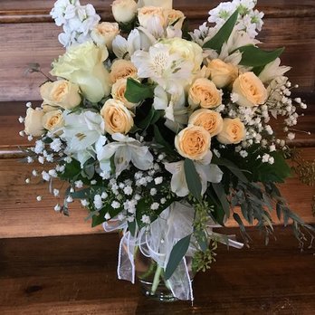 The Curious Rose - Florists Near Me - North Syracuse, New York The Curious Rose - Florists Near Me - North Syracuse, New York