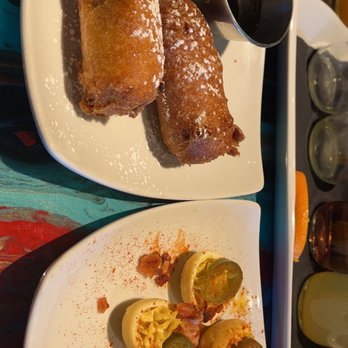 Brunch Snob - Breakfast & Brunch Near Me - Phoenix, Arizona