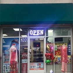 Nazret Mart - Nazret Food Mart - The Best Ethiopian & Eritrean Grocery Store