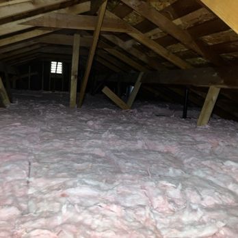 American Attic - Attic insulation - Insulation Installation Near Me American Attic - Attic insulation - Insulation Installation Near Me