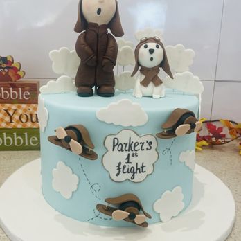 Karina's Cake House - Bakeries Near Me - Glendale, California Karina's Cake House - Bakeries Near Me - Glendale, California
