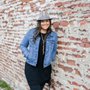 Photo of Tara Hayes - Realty Executives Associates
