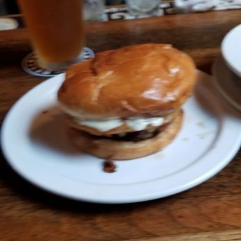 Paddy Coughlin’s Irish Pub - Saint something burger - Irish Pub Near Me - Fort Atkinson, Wisconsin Paddy Coughlin’s Irish Pub - Saint something burger - Irish Pub Near Me - Fort Atkinson, Wisconsin