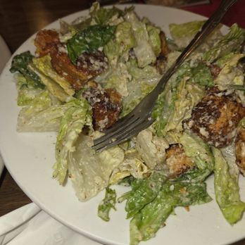 Times Square - Glendale - Caesars salad - Italian Near Me - Glendale, Arizona Times Square - Glendale - Caesars salad - Italian Near Me - Glendale, Arizona