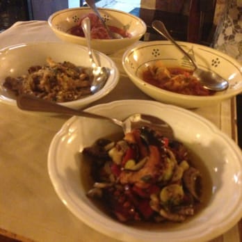 Trullo D'Oro - Specialty Food Near Me - Alberobello, BA Trullo D'Oro - Specialty Food Near Me - Alberobello, BA
