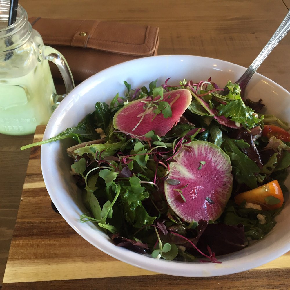 Lola's Cafe - Coffee & Tea Near Me - Ladera Ranch, California Lola's Cafe - Coffee & Tea Near Me - Ladera Ranch, California