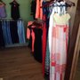 Photo of Tango Boutique