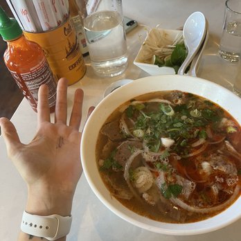 Pho Haus - Pho Haus - Vietnamese Near Me - Denver, Colorado Pho Haus - Pho Haus - Vietnamese Near Me - Denver, Colorado