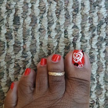 Majestic Nails - Wonderful service for nail designs! - Nail Salons Near Me - Pittsburgh, Pennsylvania Majestic Nails - Wonderful service for nail designs! - Nail Salons Near Me - Pittsburgh, Pennsylvania