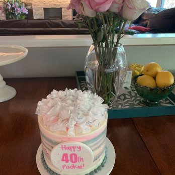 Sparkles Bakery - Sparkles Bakery cake by Kayla. - Custom Cakes Near Me Sparkles Bakery - Sparkles Bakery cake by Kayla. - Custom Cakes Near Me