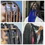 Photo of Michelle Hair Shop