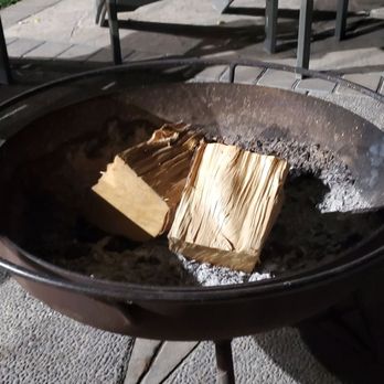 West Coast Cigars - Fire Pit - Tobacco Shops Near Me - San Jose, California West Coast Cigars - Fire Pit - Tobacco Shops Near Me - San Jose, California