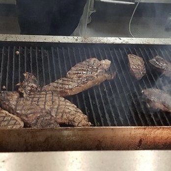 Golden Corral Buffet & Grill - Steaks cooked to order - Buffets Near Me - Bellflower, California Golden Corral Buffet & Grill - Steaks cooked to order - Buffets Near Me - Bellflower, California