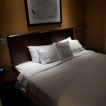 SpringHill Suites by Marriott Terre Haute - Bed - Hotels Near Me - Terre Haute, Indiana SpringHill Suites by Marriott Terre Haute - Bed - Hotels Near Me - Terre Haute, Indiana