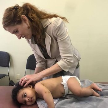 Dr. Pamela Abramson - Levine - Chiropractors Near Me - Santa Monica, California Dr. Pamela Abramson - Levine - Chiropractors Near Me - Santa Monica, California