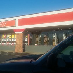AutoZone