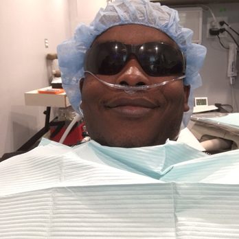 Convergent Dentistry - Nitrous. I do like it - General Dentistry Near Me - Leawood, Kansas Convergent Dentistry - Nitrous. I do like it - General Dentistry Near Me - Leawood, Kansas