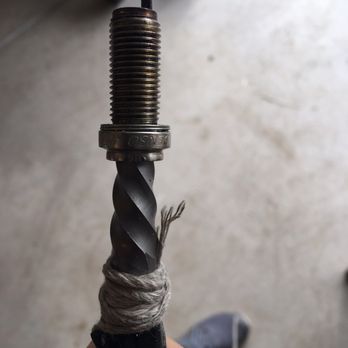 Wrench - Seattle - Auto Repair Near Me Wrench - Seattle - Auto Repair Near Me