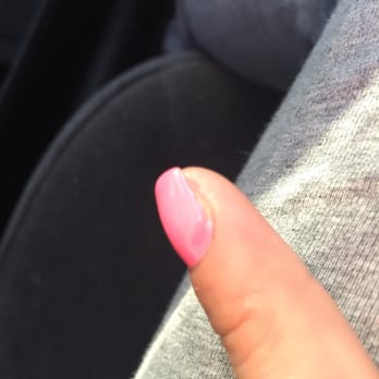 JT Nails & Spa - Nail Salons Near Me - Aurora, Colorado JT Nails & Spa - Nail Salons Near Me - Aurora, Colorado