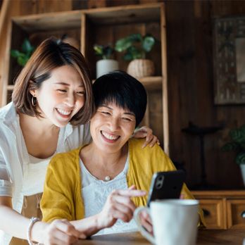 OnPoint Community Credit Union - Banks & Credit Unions Near Me - Vancouver, Washington OnPoint Community Credit Union - Banks & Credit Unions Near Me - Vancouver, Washington
