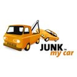 Junk My Car Near Me >> Junk My Car Towing 4 Corporate Dr Shelton Ct Phone Number Yelp Junk My Car Near Me >> Junk My Car Towing 4 Corporate Dr Shelton Ct Phone Number Yelp