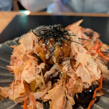 Mensho Ramen - Ramen Near Me - Phoenix, Arizona Mensho Ramen - Ramen Near Me - Phoenix, Arizona