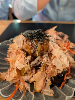 Mensho Ramen by null