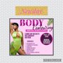 Photo of Newday Beauty and Wellness