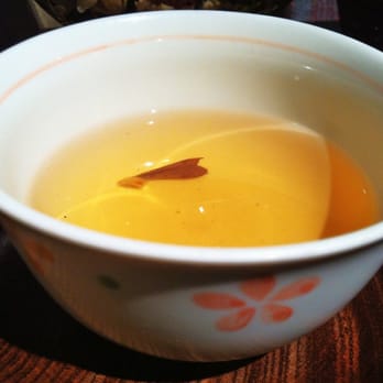 Cha-An - Flower Craft Tea - Japanese Near Me - New York, New York Cha-An - Flower Craft Tea - Japanese Near Me - New York, New York