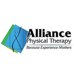 AlliancePhysicalTherapy