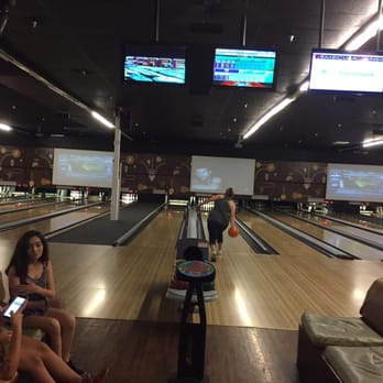 Temecula Lanes - Sports Bars Near Me - Temecula, California Temecula Lanes - Sports Bars Near Me - Temecula, California