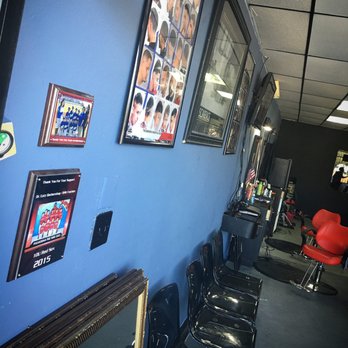 Dr. Cutz - Barbers Near Me - Houston, Texas Dr. Cutz - Barbers Near Me - Houston, Texas