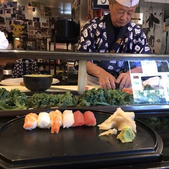 Senfuku - Japanese Near Me - San Pedro, California Senfuku - Japanese Near Me - San Pedro, California