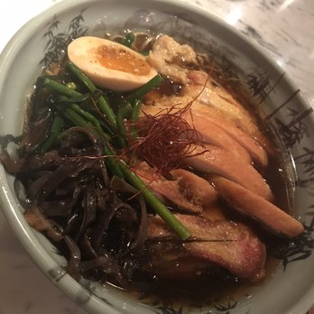 DOMU - Ramen Near Me - Jacksonville, Florida DOMU - Ramen Near Me - Jacksonville, Florida