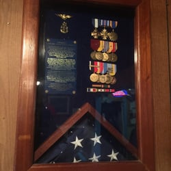 American Legion Hall